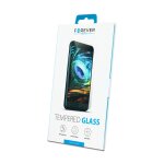 Film protecteur d'cran verre tremp pour motorola moto - g7