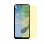 Film protecteur hydrogel pour motorola g53