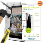 Film protecteur verre trempé pour asus zenfone live l1 5'5 stylet offert - jumao - Film protecteur verre trempé pour asus zenfone live l1 5'5 stylet offert - jumao -