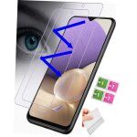 Film protection - ailika - motorola edge 60 fusion - lot de 2 - hydrogel - anti - lumire bleue