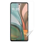 Film de protection pour ecran moto g75 5g