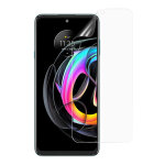 Film de protection ecran pour motorola edge 20 lite