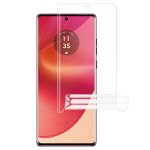 Film de protection ecran pour motorola edge 50 fusion