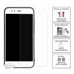 Film de protection d'écran pour nokia 7. 2 en verre trempé ultra résistant (dureté maximale) Film de protection d'écran pour nokia 7. 2 en verre trempé ultra résistant (dureté maximale)