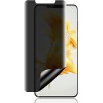 Film de protection d'cran tpu confidentialit anti - espionnage pour huawei mate 50 pro