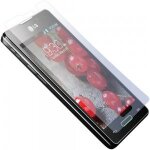 Film de protection ecran transparent pour lg optimus l5 ii e460 Film de protection ecran transparent pour lg optimus l5 ii e460