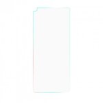 Film de protection ecran pour xiaomi mi 11 ultra lcd