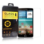 Film protection glass tempered verre tremp� lg g2 mini