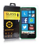 Film protection glass tempered verre tremp� nokia x