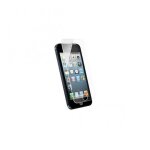 Film protection iphone 4 / 4s en verre tremp�