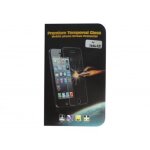 Film protection pour nokia lumia 820 en verre tremp�