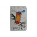 Film protection pour sony xperia z1 l39h en verre trempé Film protection pour sony xperia z1 l39h en verre trempé