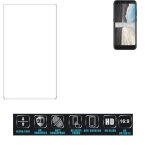 Film protection en verre pour nokia c2 tava trempé ecran protecteur ultra résistant dureté 9h glass screen ... Film protection en verre pour nokia c2 tava trempé ecran protecteur ultra résistant dureté 9h glass screen ...
