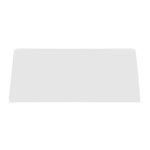 Film de protection en verre trempé pour écran tactile de voiture, pour autoradio, dvd, gps, 7 pro (2020 ... Film de protection en verre trempé pour écran tactile de voiture, pour autoradio, dvd, gps, 7 pro (2020 ...