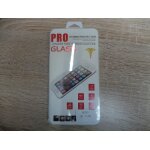 Film de protection en verre tremp� pour nokia lumia 530 sous blister