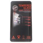 Film de protection en verre tremp pour nokia lumia 830 sous blister