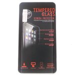 Film de protection en verre tremp� pour sony xperia z2 sous blister