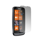 Film protege ecran nokia lumia 610 Film protege ecran nokia lumia 610