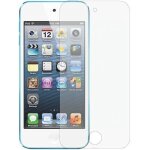 Films transparents ipod touch 5 pour ecran, lot de 3