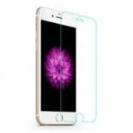 Film vitre de protection en verre tremp� iphone 6 4, 7