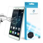 Film vitre pour telephone alcatel one touch pixi 4 ot - 8060 6  verre trempe de protection - visiodirect ...