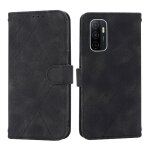 Filp etui pour oneplus nord n200 5g portefeuille a main couverture en cuir pu bicelle sangle de poignet ... Filp etui pour oneplus nord n200 5g portefeuille a main couverture en cuir pu bicelle sangle de poignet ...