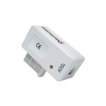 Filtre adsl 2 +