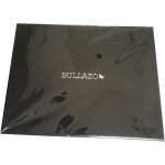 Fino discreta porte - monnaie en cuir v�ritable portefeuille i porte - monnaie sans pochette pour homme ...