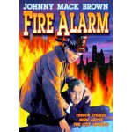 Fire alarm (aka flames)