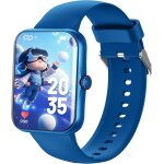 Fitness tracker montre connectée enfant, 1, 83 smartwatch montre intelligente avec 100 + modes de sport ... Fitness tracker montre connectée enfant, 1, 83 smartwatch montre intelligente avec 100 + modes de sport ...