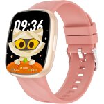 Fitness tracker montre enfant connectée ou non connectée, montre intelligente avec 100 + modes de sport, ... Fitness tracker montre enfant connectée ou non connectée, montre intelligente avec 100 + modes de sport, ...