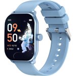 Fitness tracker montre pour enfants filles garons, montre connecte enfant avec 65 modes de sport, moniteur ...