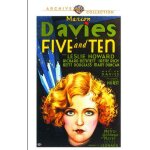 Five and ten (archive collection / on demand dvd - r)
