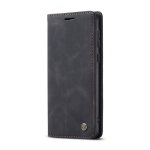Flip cover samsung galaxy a56 5g caseme