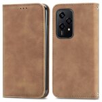 Flip etui pour honor 200 lite antichoc portefeuille etui en cuir simple entreprise couverture rabotant ... Flip etui pour honor 200 lite antichoc portefeuille etui en cuir simple entreprise couverture rabotant ...