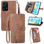 Flip etui pour honor 200 lite portefeuille affaires fente multi - carte multi - couleur fermeture eclair ... Flip etui pour honor 200 lite portefeuille affaires fente multi - carte multi - couleur fermeture eclair ...