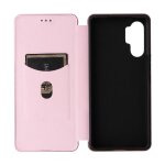 Flip etui pour htc u24 pro coque en cuir folio flip insertion de carte protection complète avec porte ... Flip etui pour htc u24 pro coque en cuir folio flip insertion de carte protection complète avec porte ...