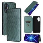 Flip etui pour htc u24 pro coque en cuir folio flip insertion de carte protection complète avec porte ... Flip etui pour htc u24 pro coque en cuir folio flip insertion de carte protection complète avec porte ...