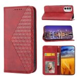 Flip etui pour motorola moto g52 4g / g82 5g sangle a main utilisation quotidienne portefeuille forme ...