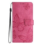 Flip etui pour motorola moto g7 power papillon portefeuille fermeture magnétique titulaire de fentes ... Flip etui pour motorola moto g7 power papillon portefeuille fermeture magnétique titulaire de fentes ...