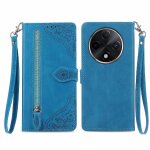 Flip etui pour oppo a3 pro portefeuille fente multi - carte affaires multi - couleur fermeture eclair ... Flip etui pour oppo a3 pro portefeuille fente multi - carte affaires multi - couleur fermeture eclair ...