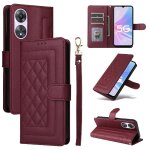Flip etui pour oppo a58 5g / a78 5g couverture rabotant antichoc simple entreprise portefeuille etui ... Flip etui pour oppo a58 5g / a78 5g couverture rabotant antichoc simple entreprise portefeuille etui ...