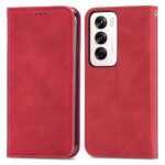 Flip etui pour oppo reno 12 antichoc etui en cuir portefeuille simple entreprise couverture rabotant ... Flip etui pour oppo reno 12 antichoc etui en cuir portefeuille simple entreprise couverture rabotant ...
