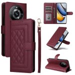 Flip etui pour realme 11 pro plus antichoc etui en cuir couverture rabotant simple entreprise portefeuille ... Flip etui pour realme 11 pro plus antichoc etui en cuir couverture rabotant simple entreprise portefeuille ...