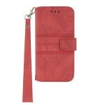 Flip etui pour realme 9i 4g bicelle protection antichoc etui portefeuille fermeture magn�tique cuir pu ...
