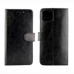 Flip etui pour samsung galaxy a03 core antichoc titulaire de la carte cuir pu fermeture magnétique bicelle ... Flip etui pour samsung galaxy a03 core antichoc titulaire de la carte cuir pu fermeture magnétique bicelle ...