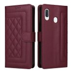 Flip etui pour samsung galaxy a20e portefeuille etui en cuir antichoc couverture rabotant simple entreprise ... Flip etui pour samsung galaxy a20e portefeuille etui en cuir antichoc couverture rabotant simple entreprise ...