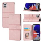 Flip etui pour samsung galaxy a22 5g / f42 5g bicelle cuir pu etui portefeuille fermeture magnétique ... Flip etui pour samsung galaxy a22 5g / f42 5g bicelle cuir pu etui portefeuille fermeture magnétique ...