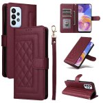 Flip etui pour samsung galaxy a23 4g / 5g etui en cuir simple entreprise portefeuille couverture rabotant ... Flip etui pour samsung galaxy a23 4g / 5g etui en cuir simple entreprise portefeuille couverture rabotant ...