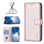 Flip etui pour samsung galaxy a23 4g / 5g multi - couleur etui en cuir affaires portefeuille fente multi ...